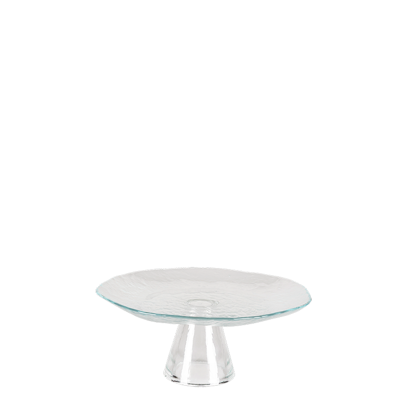 Réhausse Nénuphar Ø 21 cm