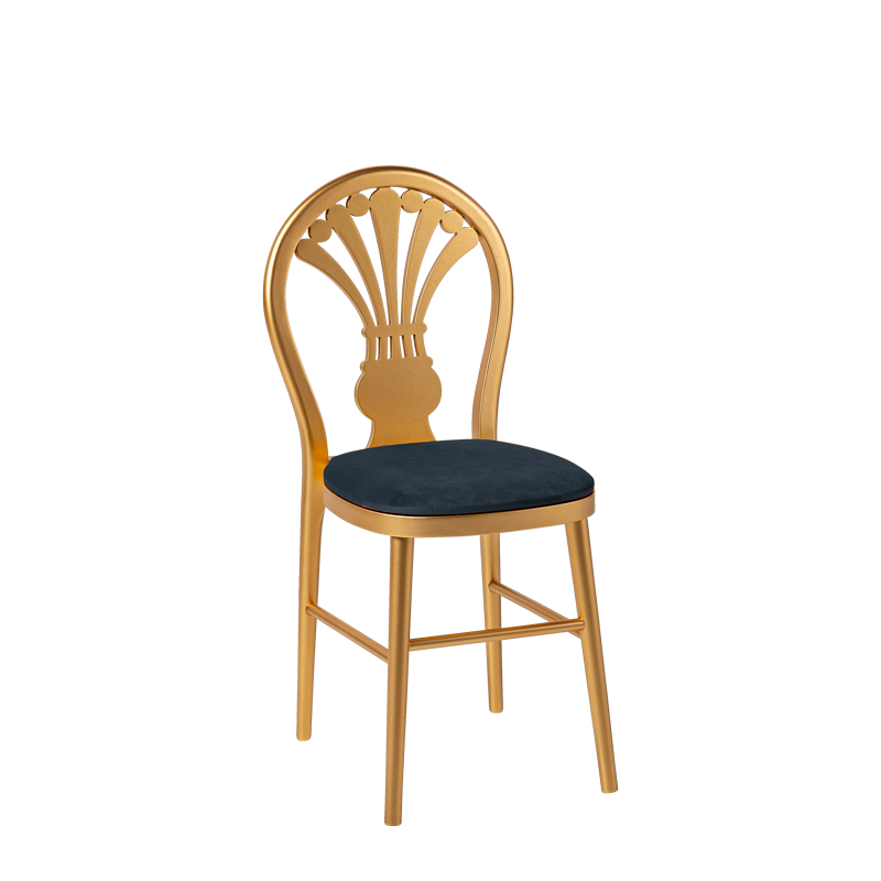 Chaise Joséphine