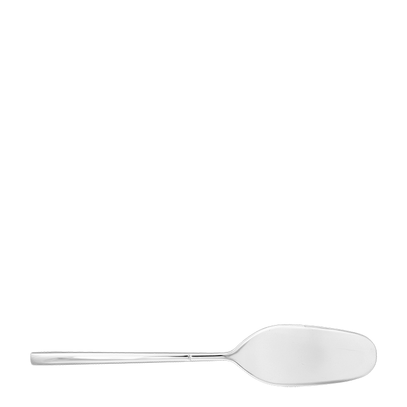 Pelle à tarte Momento