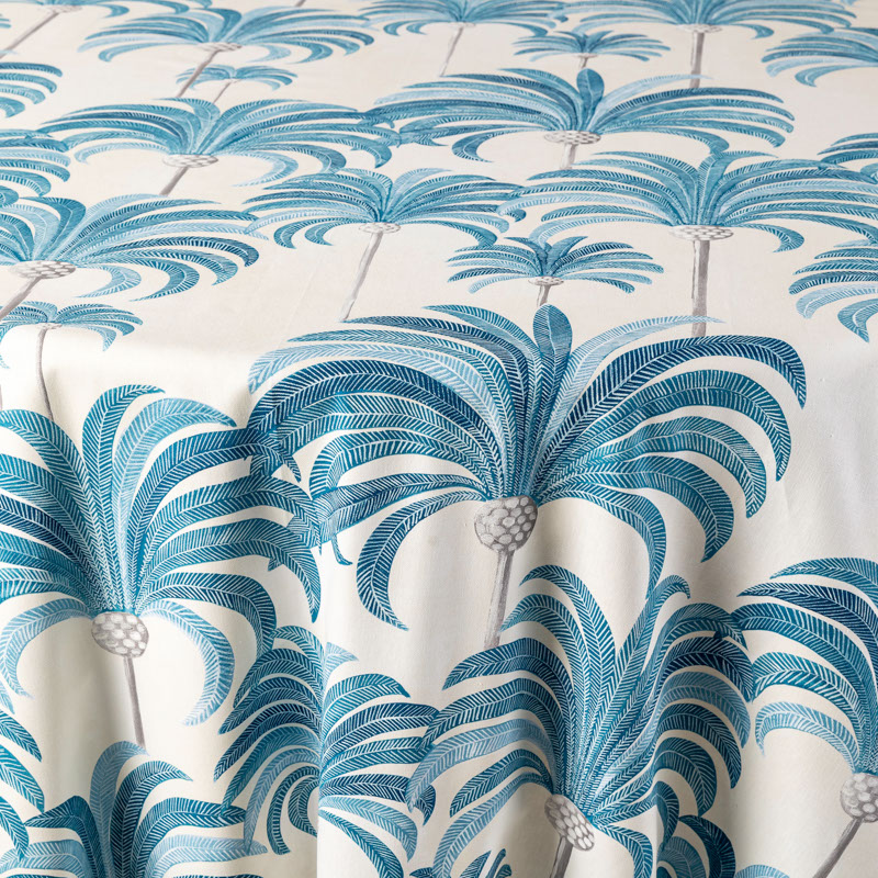 Nappe Bahia 310 x 310 cm