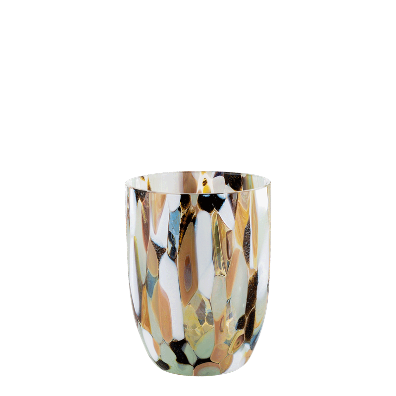 Gobelet Mosaïc 25 cl