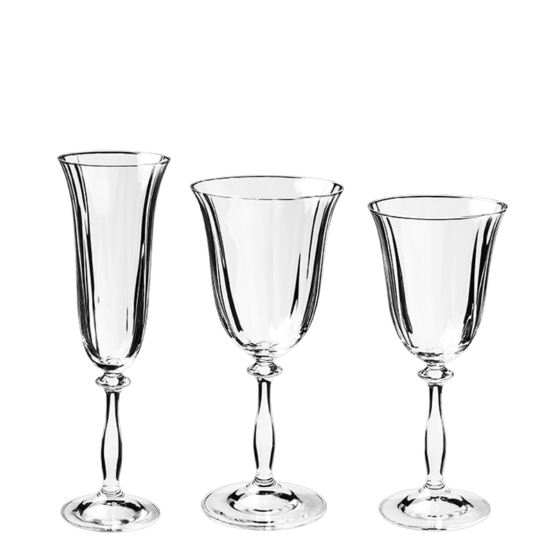 Verres Marquis