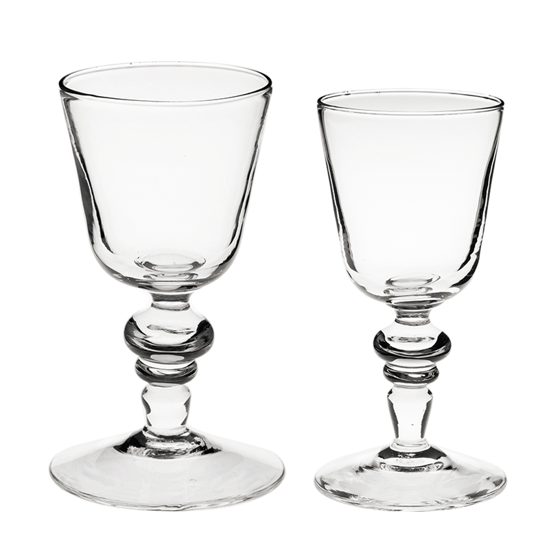 Verres Queluz