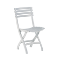 Chaise Deauville