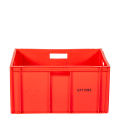 Bac à glace 60 L HT 32cm