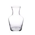 Carafe à vin 100 cl