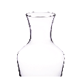 Carafe à vin 100 cl