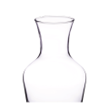 Carafe à vin 100 cl