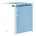 Réfrigérateur 140 litres 220 v