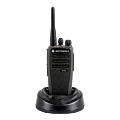 Talkie-walkie + chargeur