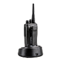 Talkie-walkie + chargeur