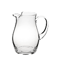 Broc Gala 150 cl