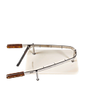 Pince à jambon