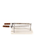 Pince à jambon