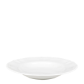Assiette creuse Rohan Ø 23 cm bassin Ø 15 cm