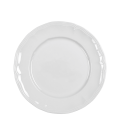 Assiette plate Rohan Ø 26 cm