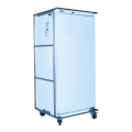 Réfrigérateur 500 litres 220 v