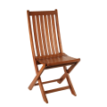 Chaise Louisiane