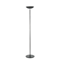 Lampe halogène