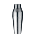 Shaker inox 60 cl