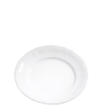 Assiette à pain Rohan Ø 16,5 cm