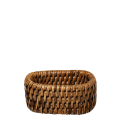 Rond de serviette Louisiane