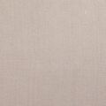 Serviette de table lin Chaume 60 x 60 cm