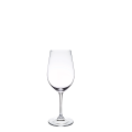 Verre Riedel 40 cl