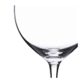 Verre Riedel 40 cl