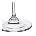 Verre Riedel 40 cl