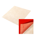 M² de tapis Foxsol (anti dérapant)