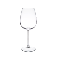 Verre Œnologue 55 cl