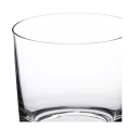 Gobelet Sillage Ø 8 cm H 8 cm 28 cl