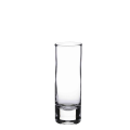 Verre Baby Ø 3,5 cm H 10,5 cm 6 cl