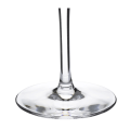 Verre Open Up Pro Tasting 32 cl