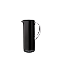 Broc Cylindre noir 150 cl