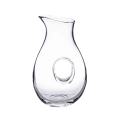 Carafe Aqua 120 cl