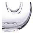 Carafe Aqua 120 cl