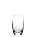 Verre club mini Ø 3,5 cm H 7 cm 4 cl