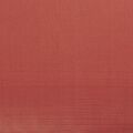 Serviette de table Toscane mandarine 60 x 60 cm