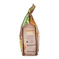 Pistoles de chocolat lait caramel 31,4 % cacao 5 kgs