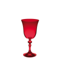 Verre Rubis 22 cl