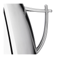 Broc Sensation inox 175 cl