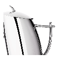 Cafetière Sensation inox 175 cl