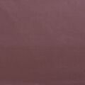 Serviette de table Delhi prune 60 x 60 cm ignifugée M1