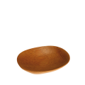 Ovale Bambou 7,7 x 6,3 cm 3 ml