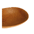 Ovale Bambou 7,7 x 6,3 cm 3 ml