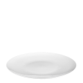 Assiette plate Lak Ø 27 cm