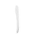 Couteau tartineur Caravelle L 16,5 cm
