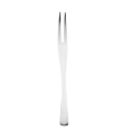 Fourchette cocktail Caravelle L 15,5 cm